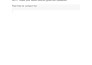 clean up denoise edit your audio or sound in video